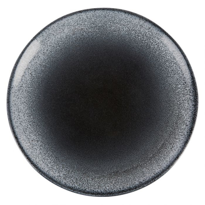 DPS PORCELITE AURA FLARE COUPE PLATE 6.7Inch