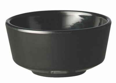 FLOAT BOWL ROUND (B) 20.5X10CM(2LTR)/8X4Inch