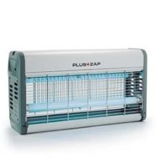 PLUSZAP FLY TRAP 30W