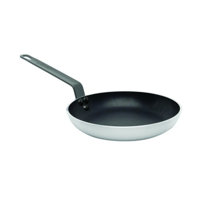 NON-STICK FRY PAN 30cm FP30NS