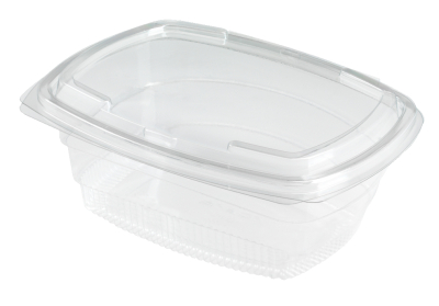 FRESCO SALAD PACK 1000ml