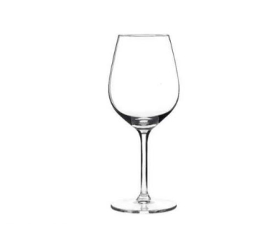 LIBBEY FORTIUS GRANDI VINI WINE GLASS 13OZ/370ML