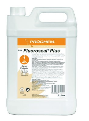 PROCHEM FLUOROSEAL CF 5LTR