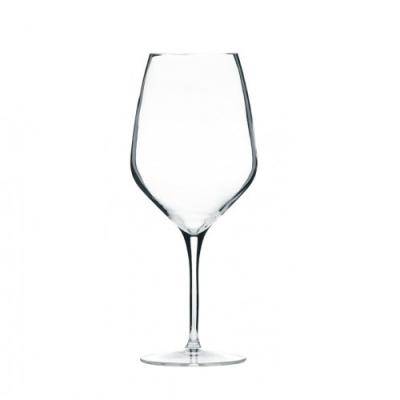 LUIGI BORMIOLI ATELIER RED WINE GLASS 24.8OZ/700ML