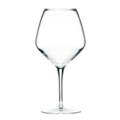 LUIGI BORMIOLI ATELIER RED WINE GLASS 21.5OZ/610ML