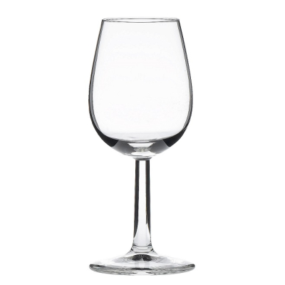 LIBBEY ROYAL LEERDAM BOUQUET PORT GLASS 5OZ/140ML