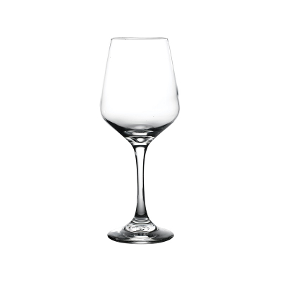 LIBBEY BRILLIANCE WINE GLASS 15OZ/430ML