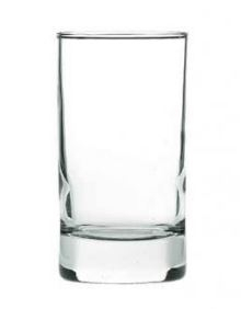 MANHATTON JUICE GLASS 5.5OZ