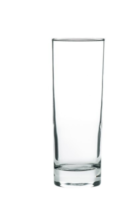 ONIS MANHATTAN HI-BALL GLASS 32CL/11.25OZ