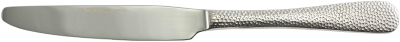 CORTONA TABLE KNIFE 18/0 X12