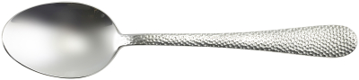 CORTONA DESSERT SPOON 18/0 X12