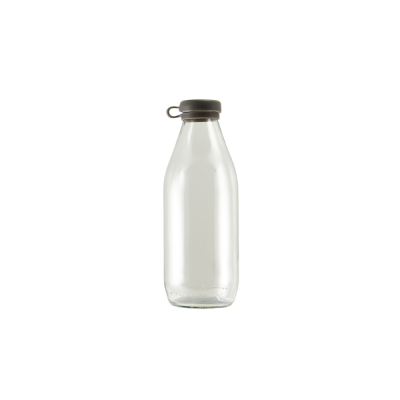 SUT BOTTLE 1.02L/35.9OZ