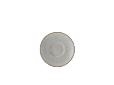 TERRA STONEWARE ANTIGO BARLEY SAUCER 11.5CM