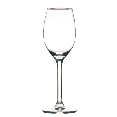 LIBBEY ROYAL LEERDAM L'ESPRIT DU VIN PORT GLASS 5OZ/140ML