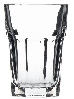 GIBRALTAR 12OZ 34CL LCE TALL COOLER 03-21-305 15235LCE