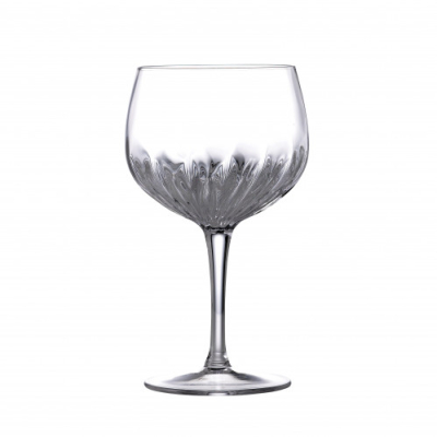 ARTIS MIXOLOGY GIN GOBLET 28.25OZ X12  12464/01
