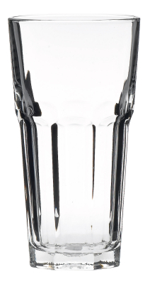 GIBRALTAR BEER 1PT 20OZ 57CL 1566CE X24  03-21-454