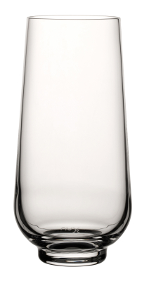 HEPBURN HIBALL 15OZ 43CL 155MM P64080