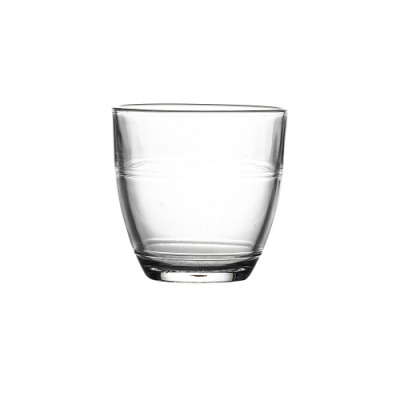 GIGOGNE JUICE TUMBLER 3OZ X 72  23-41-120  1015AB06A0111