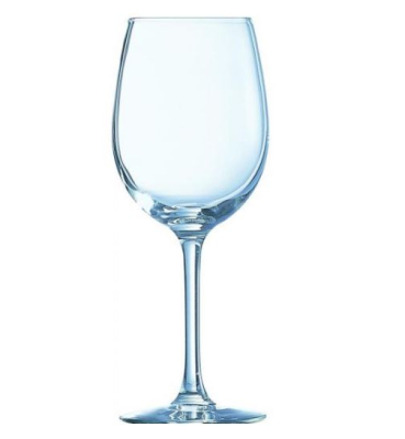 CHEF & SOMMELIER CABERNET ABONDANT WINE GLASS 24OZ/700ML