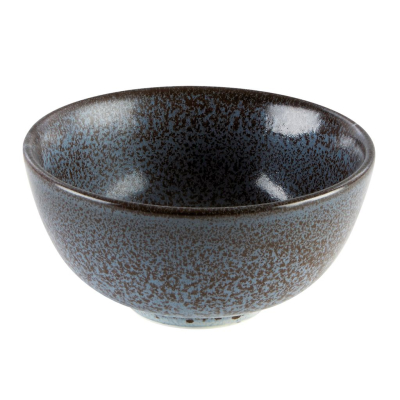 DPS PORCELITE AURA GLACIER RICE BOWL 5.1Inch