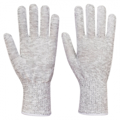 A657 CUTGUARD GLOVES F10 PROTECTION