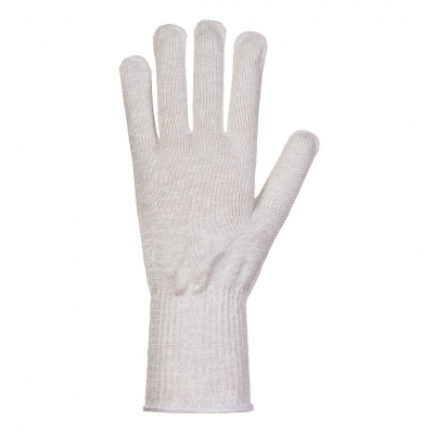 A657 CUTGUARD GLOVES F10 PROTECTION