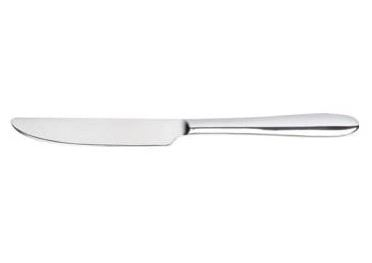 DPS GLOBAL STAINLESS STEEL DESSERT KNIFE 14/4