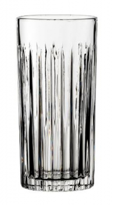 LONDON HIGHBALL GLASS 12OZ 35CL R361111 X24