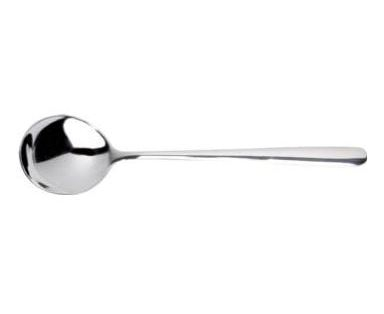 DPS GLOBAL STAINLESS STEEL SOUP SPOON 14/4