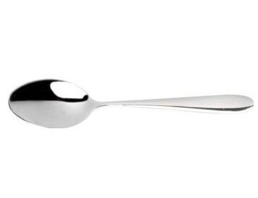 DPS GLOBAL STAINLESS STEEL TEA SPOON 14/4