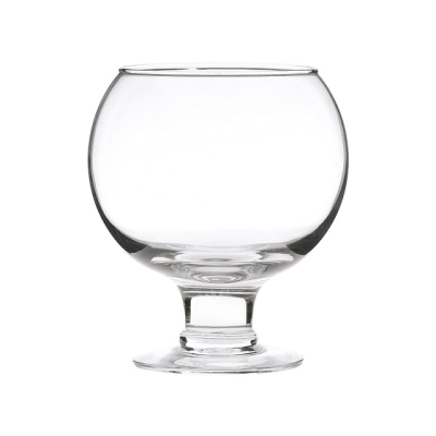 LIBBEY SUPER GLOBE COCKTAIL GLASS 51OZ/1.5L