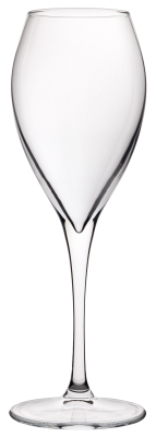 UTOPIA MONTE CARLO WINE GLASS 12OZ/340ML