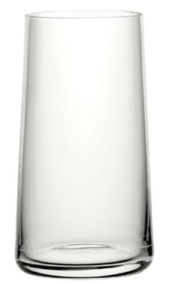 UTOPIA MODE CRYSTAL HIBALL 15OZ/43CL X6