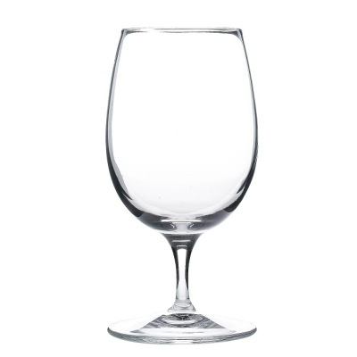 LUIGI BORMIOLI PALACE WATER GLASS 14.8OZ/420ML