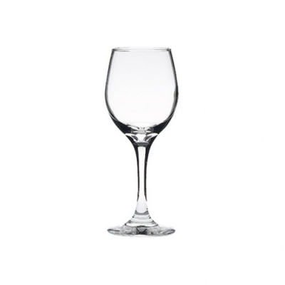 PERCEPTION 8OZ WINE GLASS 240ML 03-12-101 3065