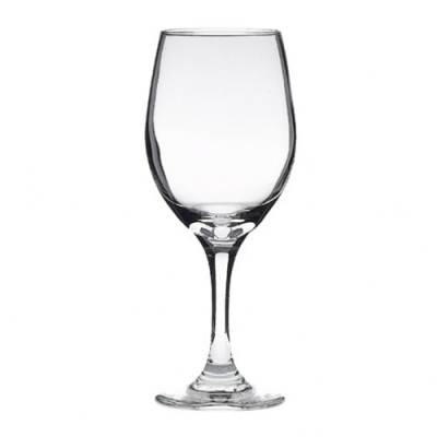 PERCEPTION WINE GLASS 14OZ CE 3011 PERCEP LCE