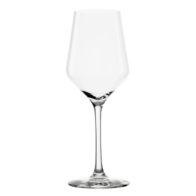 DPS STOLZLE REVOLUTION CLASSIC WINE GLASS 13OZ/365ML