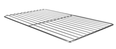 MECHLINE RATIONAL GRID 1/1 1 STRUTT, 20 RUNGS, 325X530MM