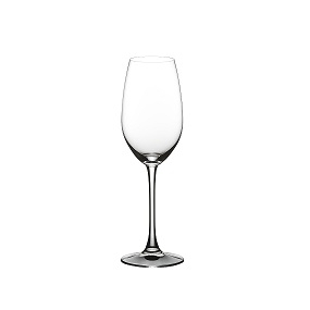 RIEDEL RESTAURANT CHAMPAGNE GLASS 9OZ/260ML