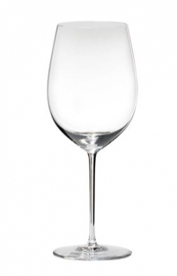 RIEDEL SOMMELIER BORDEAUX GRAND CRU 0300/00