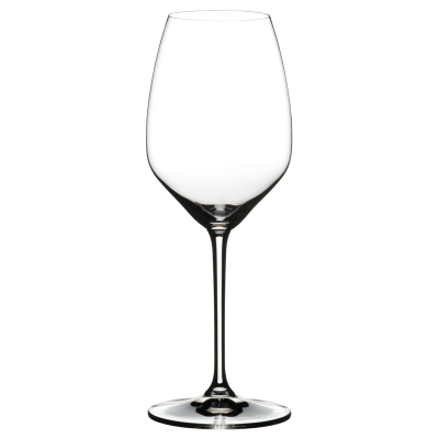 RIEDEL EXTREME RESTAURANT RIESLING/SAUVIGNON BLANC GLASS 16OZ/460ML