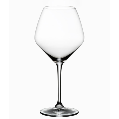 RIEDEL EXTREME RESTAURANT PINOT NOIR/NEBBIOLO GLASS 27OZ/770ML