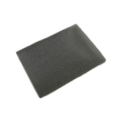 GRIDDLE SCREEN 140mm x 102mm