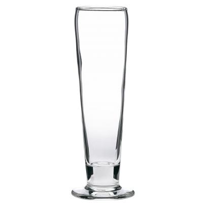 LIBBEY CATALINA SLING GLASS 12OZ/340ML