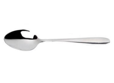 DPS GLOBAL STAINLESS STEEL TABLE SPOON 14/4
