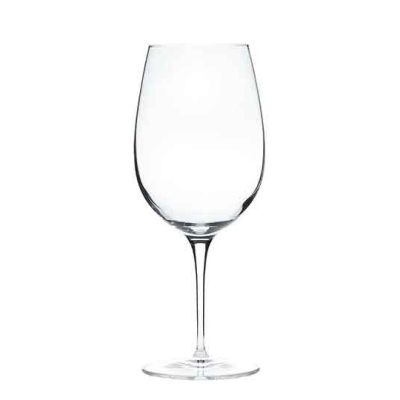 LUIGI BORMIOLI VINOTEQUE RISERVA WINE GLASS 26.8OZ/760ML