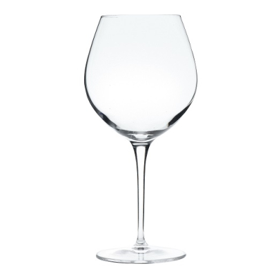 LUIGI BORMIOLI VINOTEQUE ROBUSTO WINE GLASS 23.3OZ/660ML