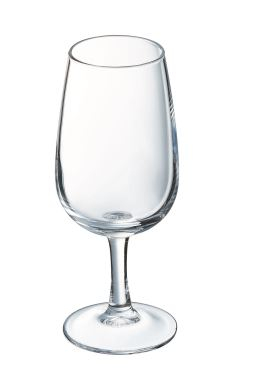 VITICOLE WINE TASTING GLASS 4.2OZ 12CL 42258        X24