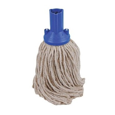 EXEL PY MOPHEAD 8.5OZ/250G - BLUE